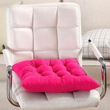 Outdoor Patio Seat Cushion Chair Pad