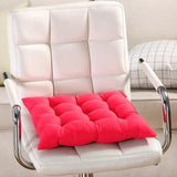 Outdoor Patio Seat Cushion Chair Pad