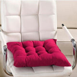 Outdoor Patio Seat Cushion Chair Pad