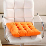 Outdoor Patio Seat Cushion Chair Pad