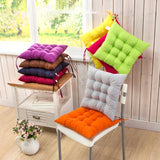 Outdoor Patio Seat Cushion Chair Pad