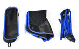 Travel Ultralight Folding Beach Chair