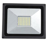 AVANLO LED Outdoor Waterproof Flood Light | 220V, 100W