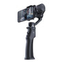 Funsnap Capture 3 Axis Mobile Smartphone Camera Gimbal Stabilizer