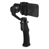 Funsnap Capture 3 Axis Mobile Smartphone Camera Gimbal Stabilizer