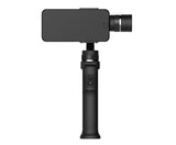 Funsnap Capture 3 Axis Mobile Smartphone Camera Gimbal Stabilizer