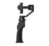 Funsnap Capture 3 Axis Mobile Smartphone Camera Gimbal Stabilizer