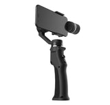 Funsnap Capture 3 Axis Mobile Smartphone Camera Gimbal Stabilizer