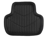 Pro All-Weather Car Floor Waterproof Anti-Dirt Carpet Mats
