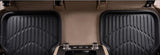Pro All-Weather Car Floor Waterproof Anti-Dirt Carpet Mats