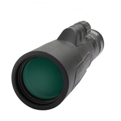 BAK4 Pro Night Vision Monocular Long Range Zoom for Hunting, Scouting, Sports, Travel