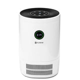 Hepa Air Purifier with Filter