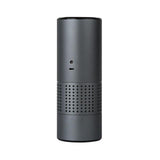 HEPA Air Purifier Pro with Carbon Activated Filter