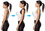 Pro Back Posture Corrector Brace