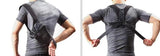 Pro Back Posture Corrector Brace