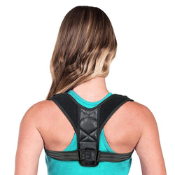 Pro Back Posture Corrector Brace