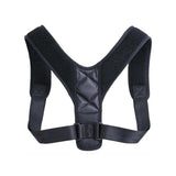 Pro Back Posture Corrector Brace