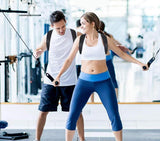 Pro Back Posture Corrector Brace