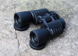 Waterproof BAK4 Long Range HD 20x50 Night Vision Binoculars