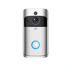 Eken Smart WiFi HD Video Doorbell V5 Pro