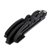 Portable Gas Stove & Food Heater for Camping