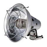 Portable Gas Stove & Food Heater for Camping