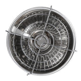 Portable Gas Stove & Food Heater for Camping