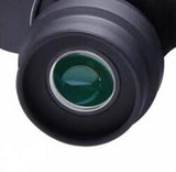 Professional BAK4 Long Range Night Vision Zoom Binoculars, 10-30x50