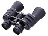 Professional BAK4 Long Range Night Vision Zoom Binoculars, 10-30x50