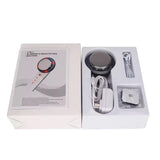Ultrasonic Fat & Cellulite Remover Cavitation Slimming Massager Machine