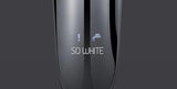 SOOCAS SO WHITE ES3 Electric Rechargeable Shaver Razor