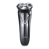 SOOCAS SO WHITE ES3 Electric Rechargeable Shaver Razor