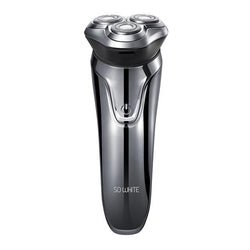 SOOCAS SO WHITE ES3 Electric Rechargeable Shaver Razor