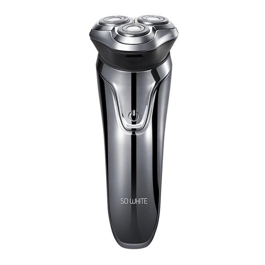 SOOCAS SO WHITE ES3 Electric Rechargeable Shaver Razor