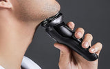 SOOCAS SO WHITE ES3 Electric Rechargeable Shaver Razor