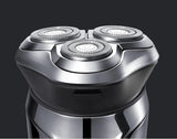 SOOCAS SO WHITE ES3 Electric Rechargeable Shaver Razor