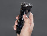 SOOCAS SO WHITE ES3 Electric Rechargeable Shaver Razor