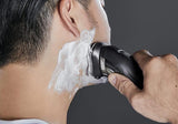 SOOCAS SO WHITE ES3 Electric Rechargeable Shaver Razor