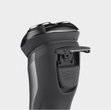 SOOCAS SO WHITE ES3 Electric Rechargeable Shaver Razor