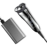 SOOCAS SO WHITE ES3 Electric Rechargeable Shaver Razor