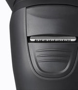 SOOCAS SO WHITE ES3 Electric Rechargeable Shaver Razor