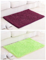 Soft Comfy Bathroom Rug Bath Mat
