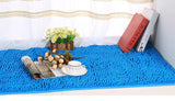 Soft Comfy Bathroom Rug Bath Mat