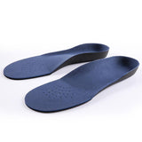 Pro Orthopedic Shoe Insert Foot Care Insole