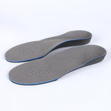 Pro Orthopedic Shoe Insert Foot Care Insole